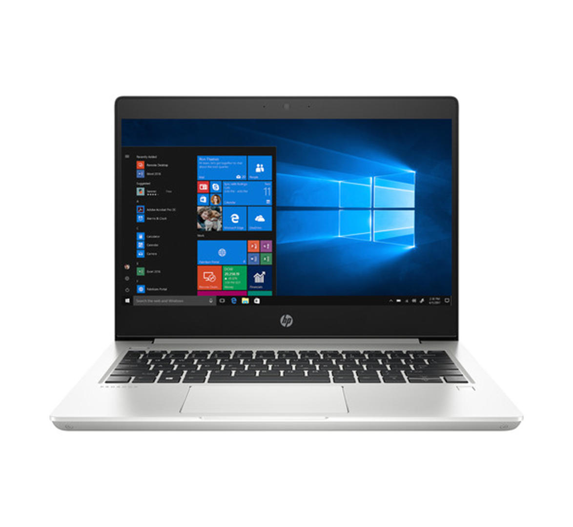 HP 430 G6/ I3 / 8TH GEN